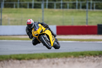PJ-Motorsport-Photography-2020;donington-no-limits-trackday;donington-park-photographs;donington-trackday-photographs;no-limits-trackdays;peter-wileman-photography;trackday-digital-images;trackday-photos